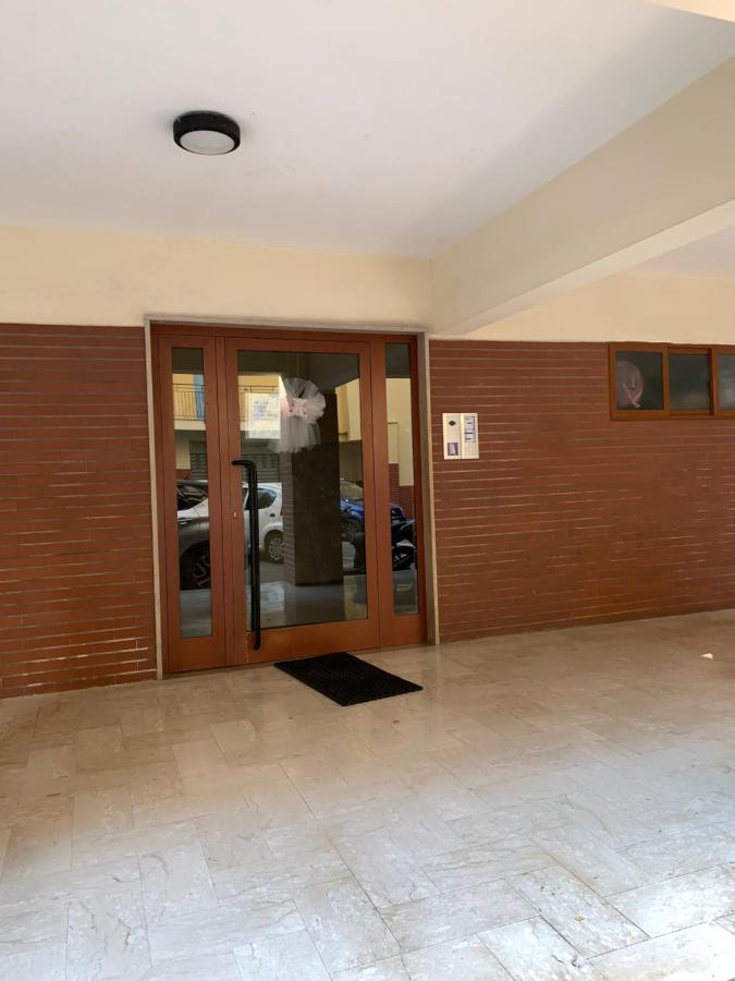 Yourhome - Casita Linda Sorrento Eksteriør billede
